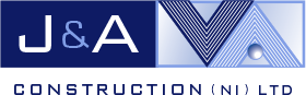 J & A Construction